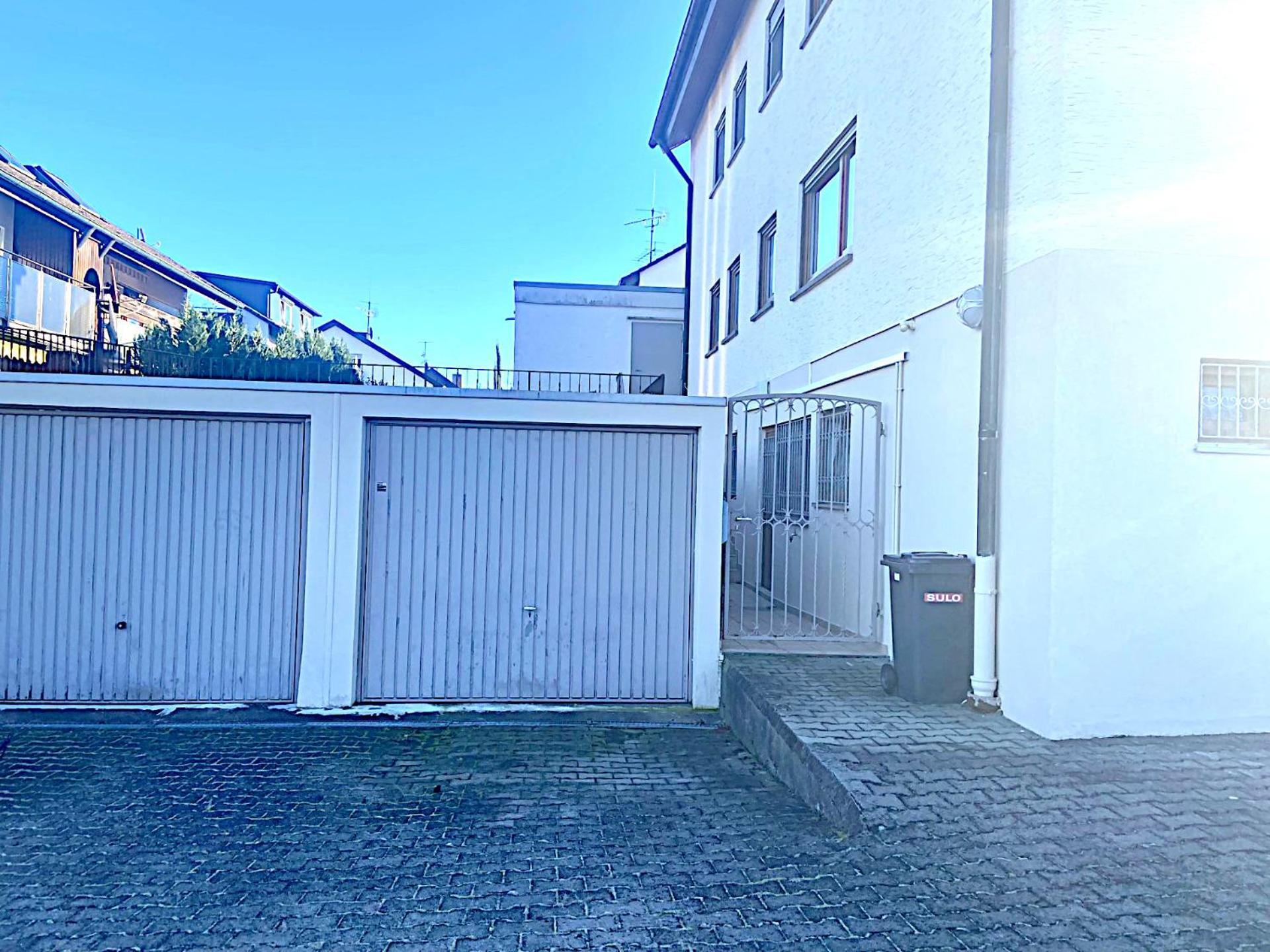 Charmanter Rueckzugsort Mit Grosser Terrasse In Idyllischer Umgebung Беблінген Екстер'єр фото